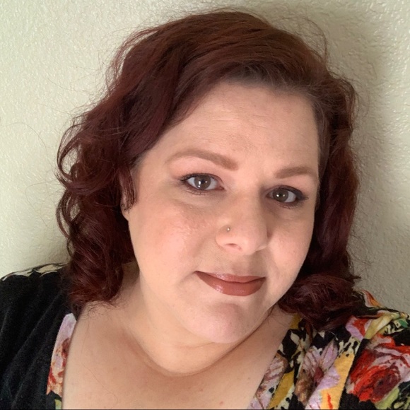 New Items Coming 6/1/22! Meet your posher! - Picture 2 of 3